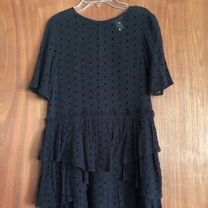 H&M Dress